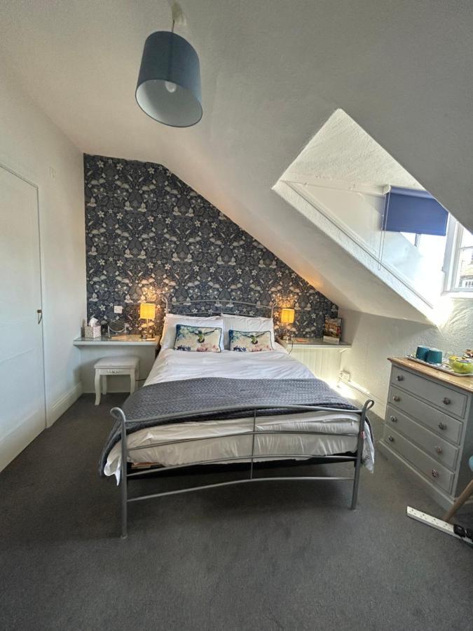 Archway Guest House Windermere Esterno foto