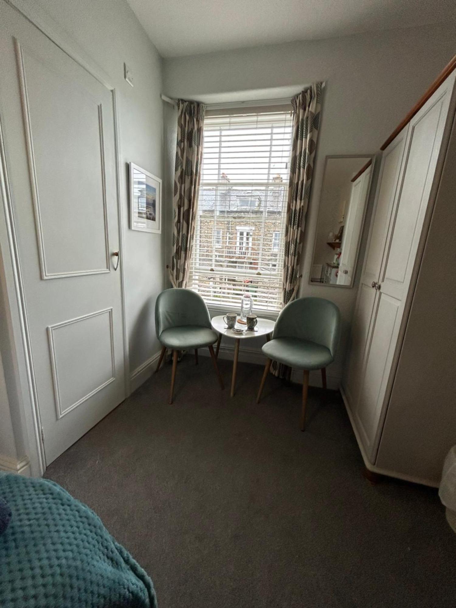 Archway Guest House Windermere Camera foto